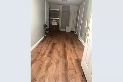 204 S Dora Street, Ukiah, CA 95482 - Photo 28