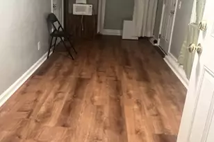 204 S Dora St, Ukiah, CA 95482 - Photo 28