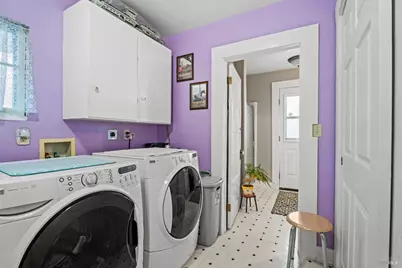 204 S Dora Street, Ukiah, CA 95482 - Photo 8