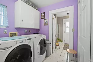 204 S Dora St, Ukiah, CA 95482 - Photo 8