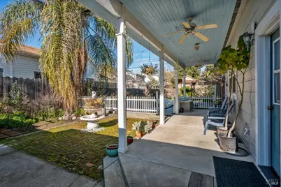 204 S Dora Street, Ukiah, CA 95482 - Photo 34