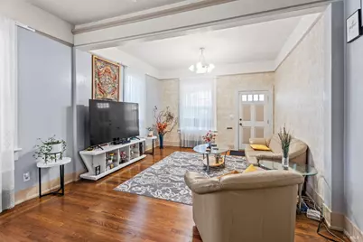 204 S Dora Street, Ukiah, CA 95482 - Photo 10