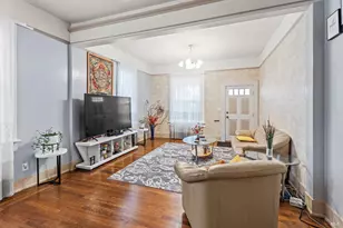 204 S Dora St, Ukiah, CA 95482 - Photo 10