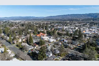 204 S Dora Street, Ukiah, CA 95482 - Photo 30