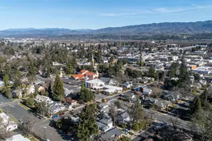 204 S Dora St, Ukiah, CA 95482 - Photo 30