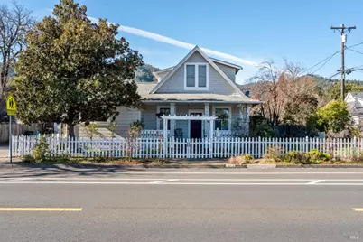 204 S Dora Street, Ukiah, CA 95482 - Photo 36