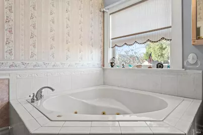 204 S Dora Street, Ukiah, CA 95482 - Photo 24