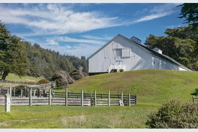 41 Sea Pine, The Sea Ranch, CA 95497 - Photo 14