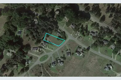 41 Sea Pine, The Sea Ranch, CA 95497 - Photo 2