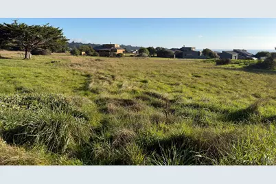41 Sea Pine, The Sea Ranch, CA 95497 - Photo 6