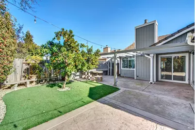 635 Evans Road, Dixon, CA 95620 - Photo 32