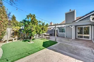 635 Evans Rd, Dixon, CA 95620 - Photo 32