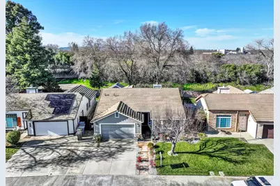 635 Evans Road, Dixon, CA 95620 - Photo 4