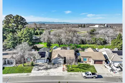 635 Evans Road, Dixon, CA 95620 - Photo 40