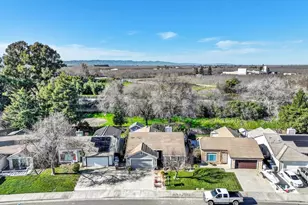 635 Evans Rd, Dixon, CA 95620 - Photo 40