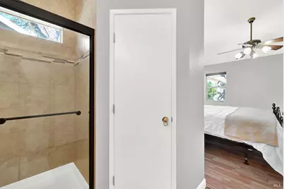 635 Evans Road, Dixon, CA 95620 - Photo 24