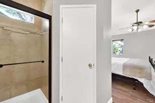 635 Evans Rd, Dixon, CA 95620 - Photo 24