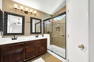 635 Evans Rd, Dixon, CA 95620 - Photo 22