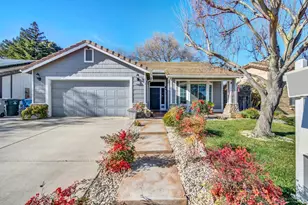 635 Evans Rd, Dixon, CA 95620 - Photo 2