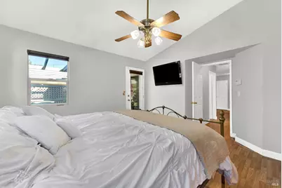 635 Evans Road, Dixon, CA 95620 - Photo 20