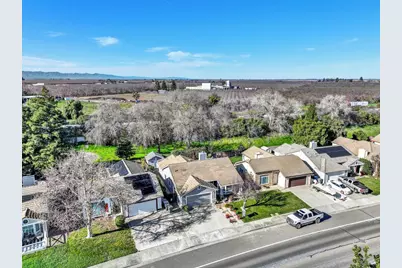 635 Evans Road, Dixon, CA 95620 - Photo 44