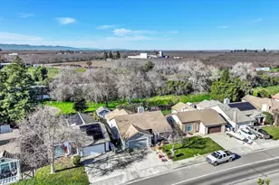 635 Evans Rd, Dixon, CA 95620 - Photo 44