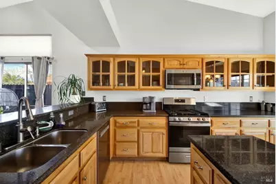 635 Evans Road, Dixon, CA 95620 - Photo 12