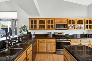 635 Evans Rd, Dixon, CA 95620 - Photo 12