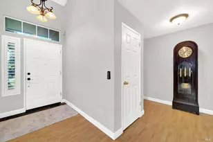 635 Evans Rd, Dixon, CA 95620 - Photo 8