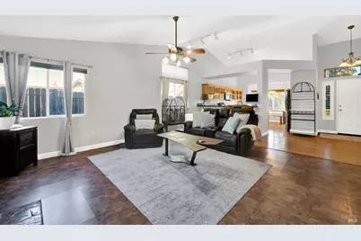 635 Evans Road, Dixon, CA 95620 - Photo 16