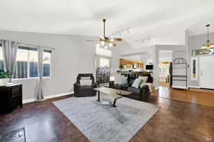 635 Evans Rd, Dixon, CA 95620 - Photo 16