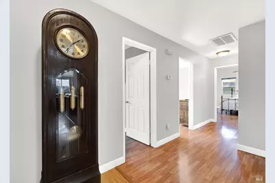 635 Evans Road, Dixon, CA 95620 - Photo 18