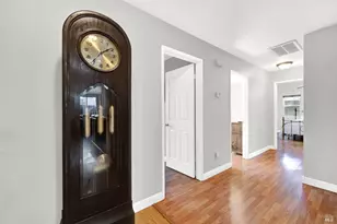 635 Evans Rd, Dixon, CA 95620 - Photo 18