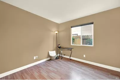 635 Evans Road, Dixon, CA 95620 - Photo 28