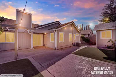 635 Evans Road, Dixon, CA 95620 - Photo 30