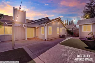 635 Evans Rd, Dixon, CA 95620 - Photo 30