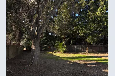 107 Cavan Court, Vacaville, CA 95687 - Photo 2