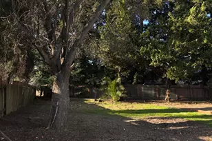 107 Cavan Ct, Vacaville, CA 95687 - Photo 2