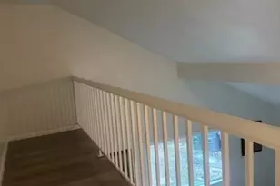 107 Cavan Ct, Vacaville, CA 95687 - Photo 8