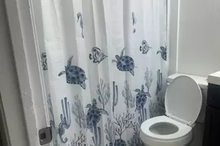 107 Cavan Ct, Vacaville, CA 95687 - Photo 10