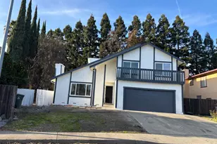 107 Cavan Ct, Vacaville, CA 95687 - Photo 16