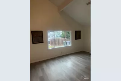 107 Cavan Court, Vacaville, CA 95687 - Photo 4