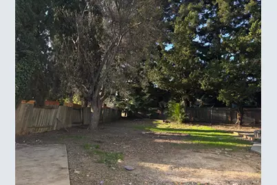 107 Cavan Court, Vacaville, CA 95687 - Photo 14