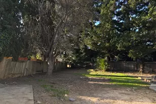 107 Cavan Ct, Vacaville, CA 95687 - Photo 14