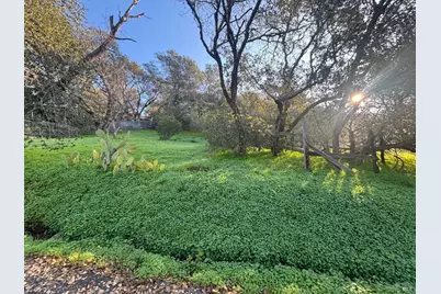 17278 Hillcrest Avenue, Sonoma, CA 95476 - Photo 4