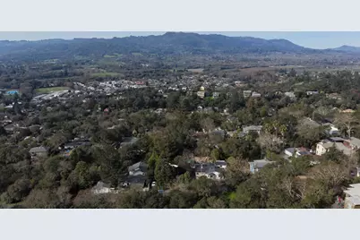 17278 Hillcrest Avenue, Sonoma, CA 95476 - Photo 10