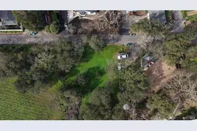 17278 Hillcrest Avenue, Sonoma, CA 95476 - Photo 12