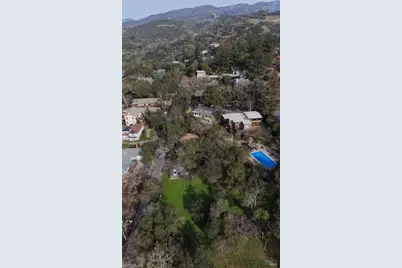 17278 Hillcrest Avenue, Sonoma, CA 95476 - Photo 18