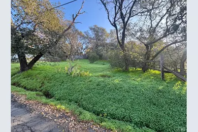 17278 Hillcrest Avenue, Sonoma, CA 95476 - Photo 4