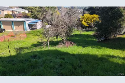 677 Renfrew Road, El Sobrante, CA 94803 - Photo 4